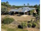 74 KIBBY ROAD, Loxton SA 5333