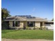 175 Eighteenth Street, Renmark SA 5341