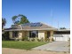 175 Eighteenth Street, Renmark SA 5341