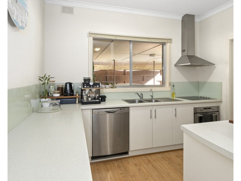 175 Eighteenth Street, Renmark SA 5341