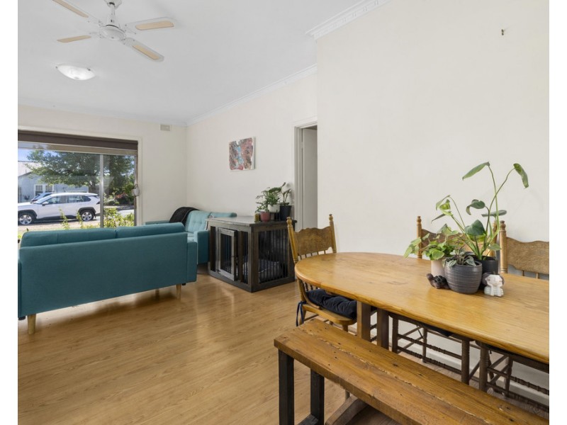 175 Eighteenth Street, Renmark SA 5341