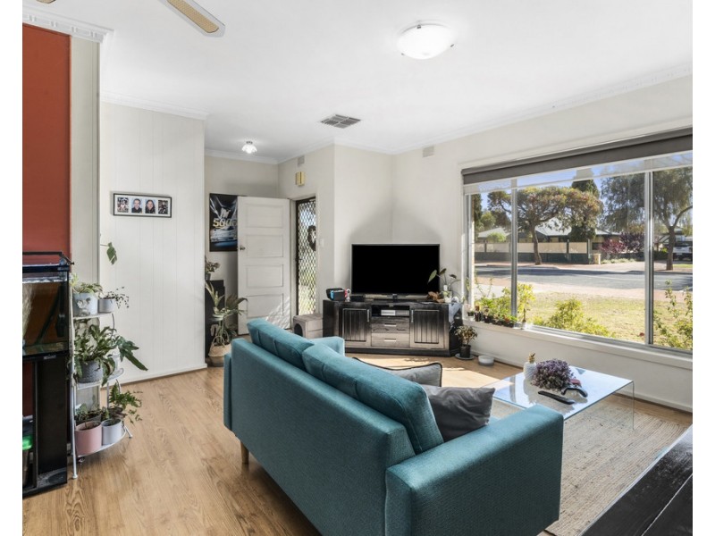 175 Eighteenth Street, Renmark SA 5341