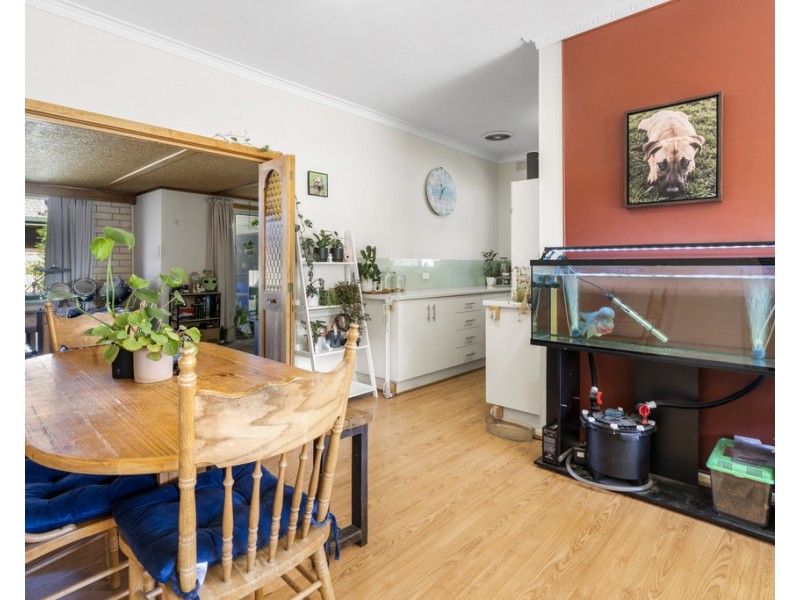 175 Eighteenth Street, Renmark SA 5341