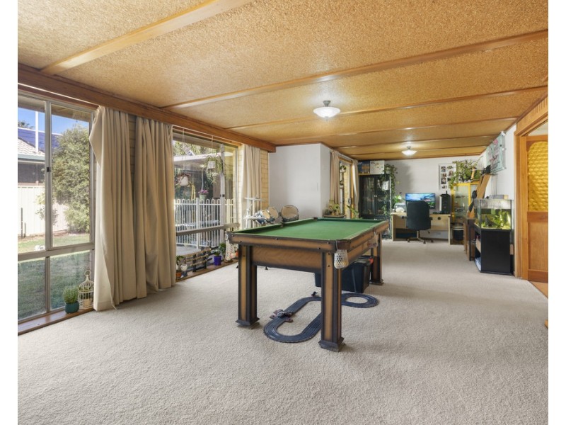 175 Eighteenth Street, Renmark SA 5341