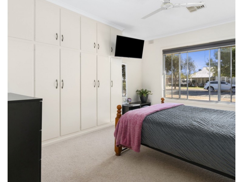 175 Eighteenth Street, Renmark SA 5341