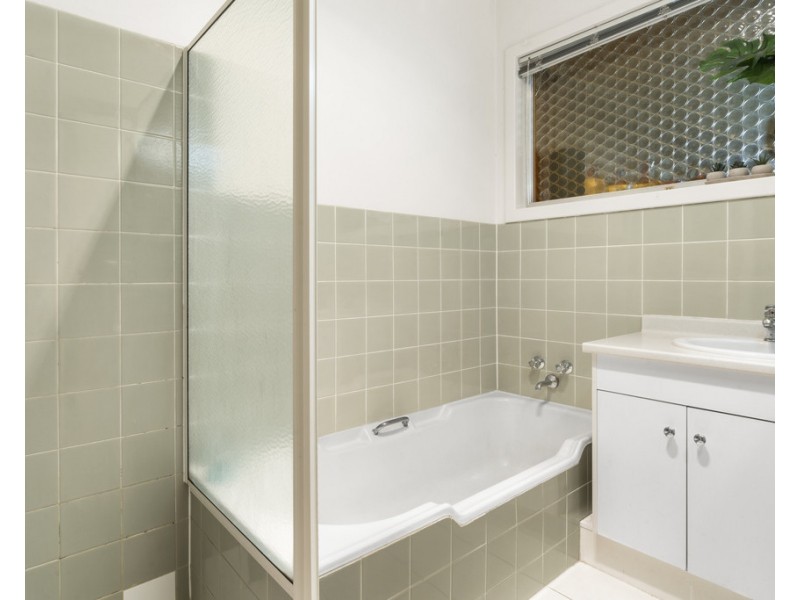 175 Eighteenth Street, Renmark SA 5341