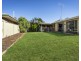 175 Eighteenth Street, Renmark SA 5341