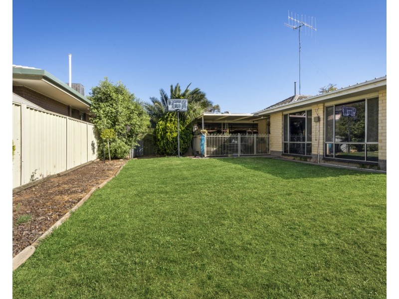 175 Eighteenth Street, Renmark SA 5341
