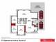 175 Eighteenth Street, Renmark SA 5341 Floorplan