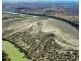 153 Riversleigh Road, Taylorville SA 5330