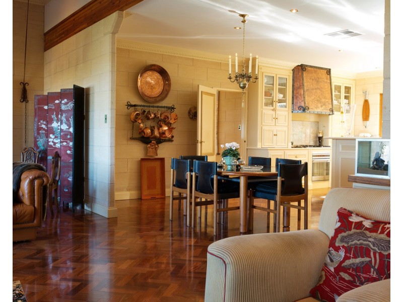 153 Riversleigh Road, Taylorville SA 5330