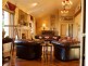 153 Riversleigh Road, Taylorville SA 5330