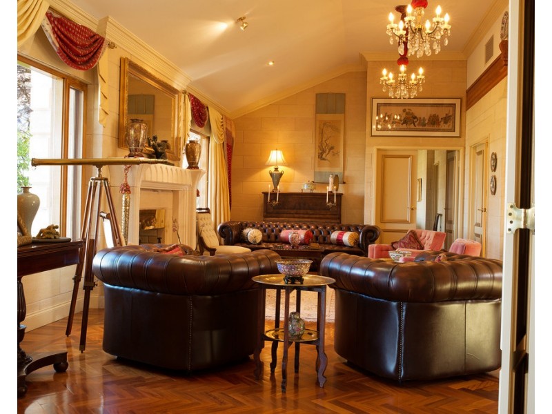 153 Riversleigh Road, Taylorville SA 5330