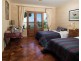 153 Riversleigh Road, Taylorville SA 5330