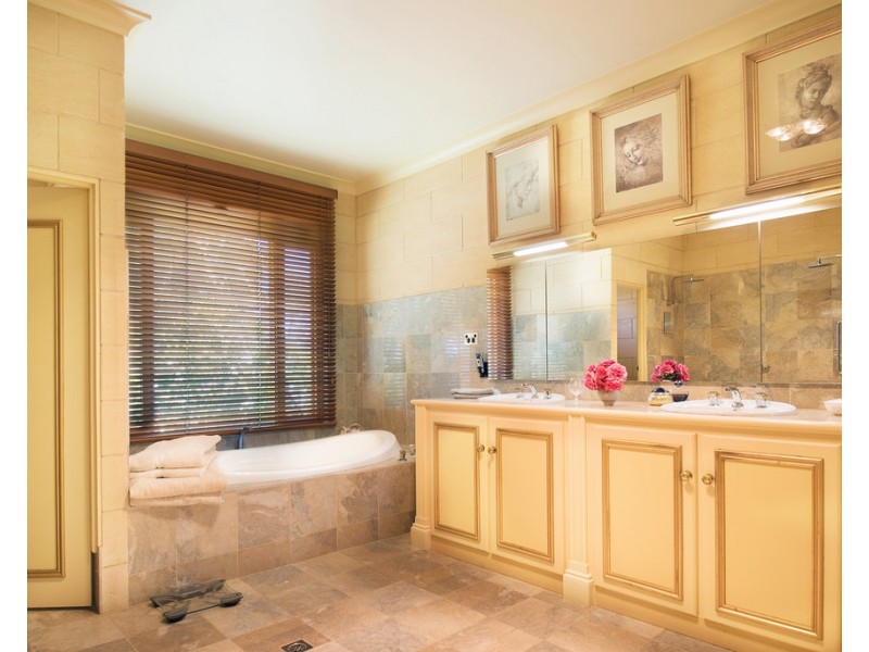 153 Riversleigh Road, Taylorville SA 5330