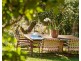 153 Riversleigh Road, Taylorville SA 5330
