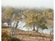 153 Riversleigh Road, Taylorville SA 5330