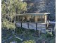 153 Riversleigh Road, Taylorville SA 5330