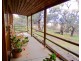 153 Riversleigh Road, Taylorville SA 5330