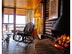 153 Riversleigh Road, Taylorville SA 5330