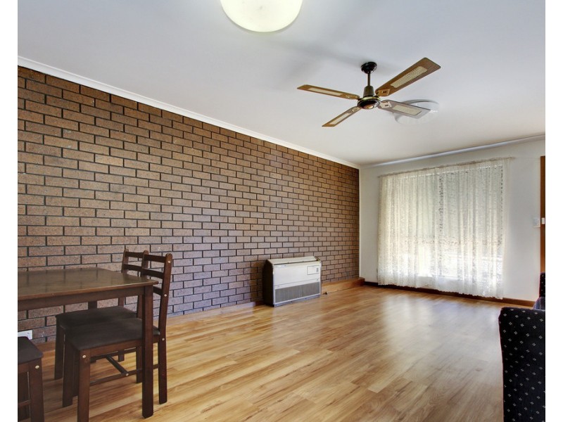 3/16 FOURTH STREET, Loxton SA 5333