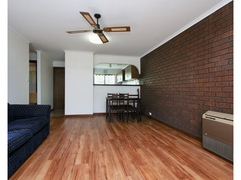 3/16 FOURTH STREET, Loxton SA 5333