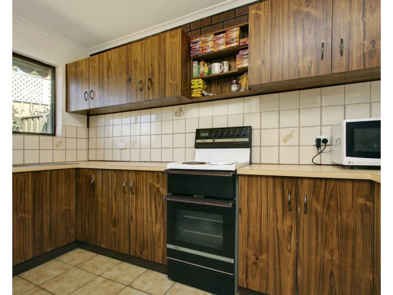 3/16 FOURTH STREET, Loxton SA 5333