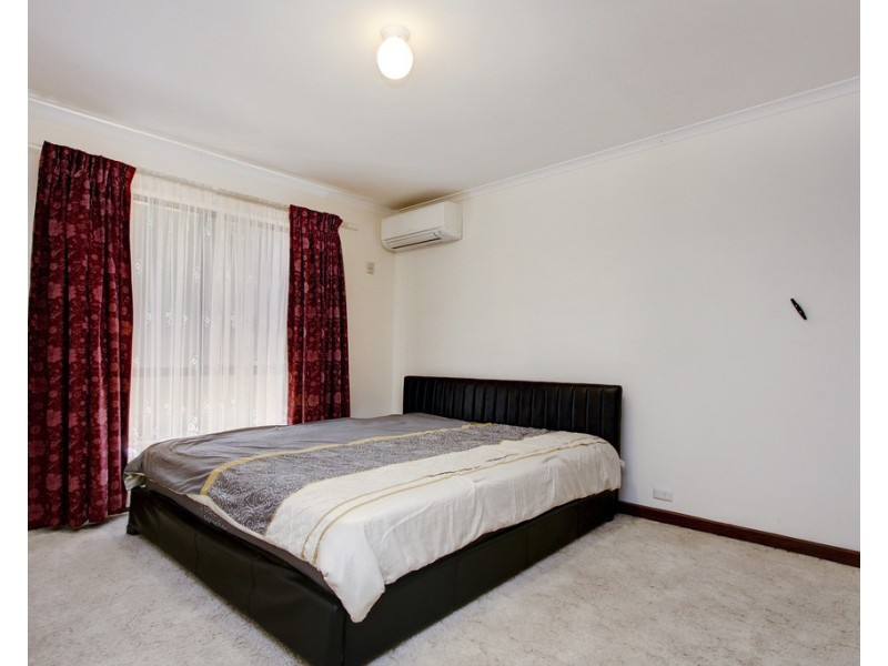 3/16 FOURTH STREET, Loxton SA 5333