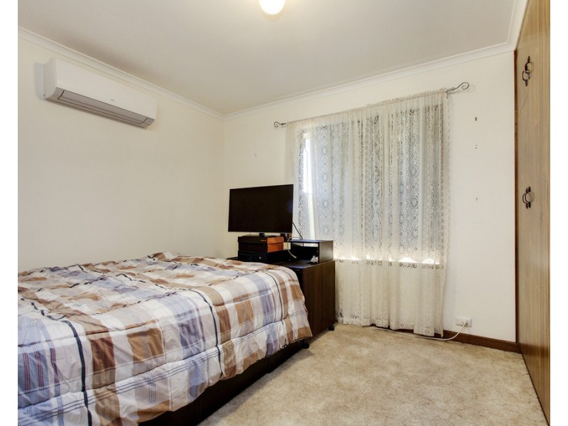 3/16 FOURTH STREET, Loxton SA 5333