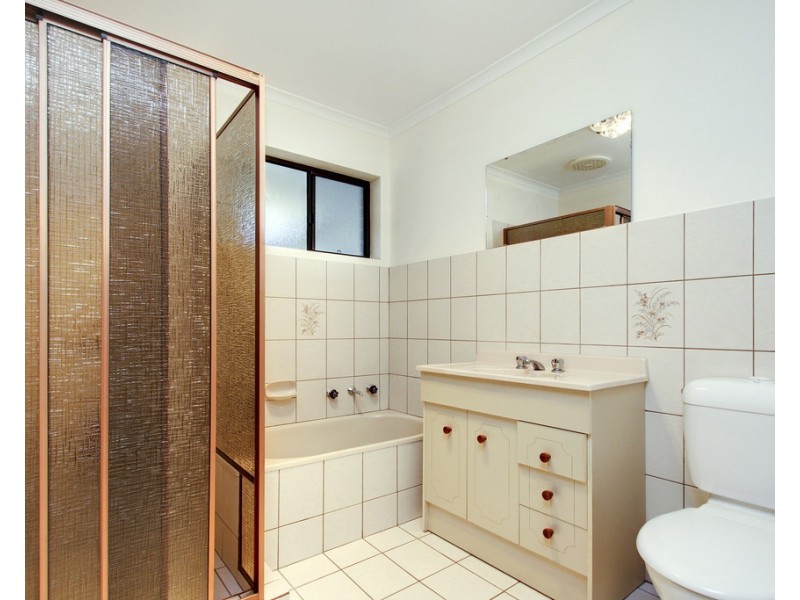 3/16 FOURTH STREET, Loxton SA 5333