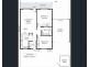 3/16 FOURTH STREET, Loxton SA 5333 Floorplan