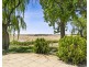 627 and 629 Taylorville Road, Waikerie SA 5330