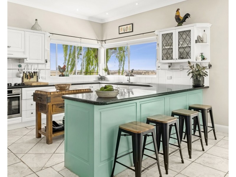 627 and 629 Taylorville Road, Waikerie SA 5330