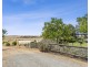 627 and 629 Taylorville Road, Waikerie SA 5330