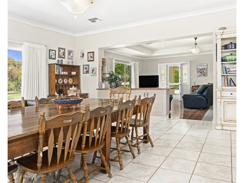 627 and 629 Taylorville Road, Waikerie SA 5330