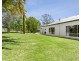 627 and 629 Taylorville Road, Waikerie SA 5330