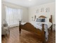 5 Eckermann Close, Paringa SA 5340