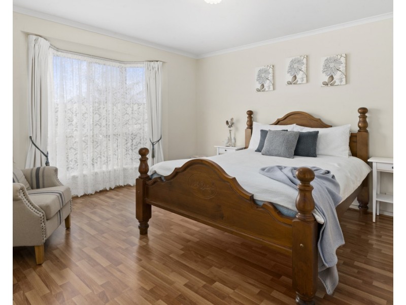 5 Eckermann Close, Paringa SA 5340