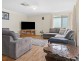 5 Eckermann Close, Paringa SA 5340