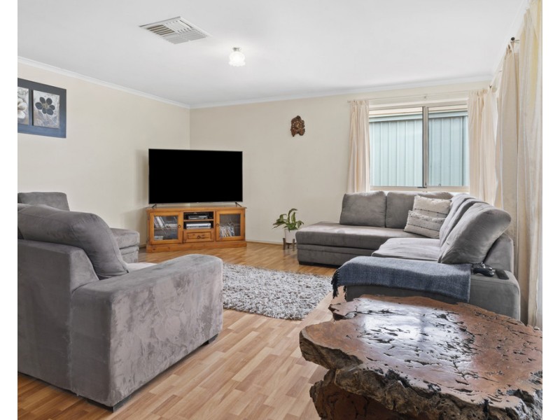 5 Eckermann Close, Paringa SA 5340