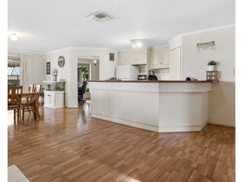 5 Eckermann Close, Paringa SA 5340