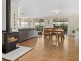 5 Eckermann Close, Paringa SA 5340