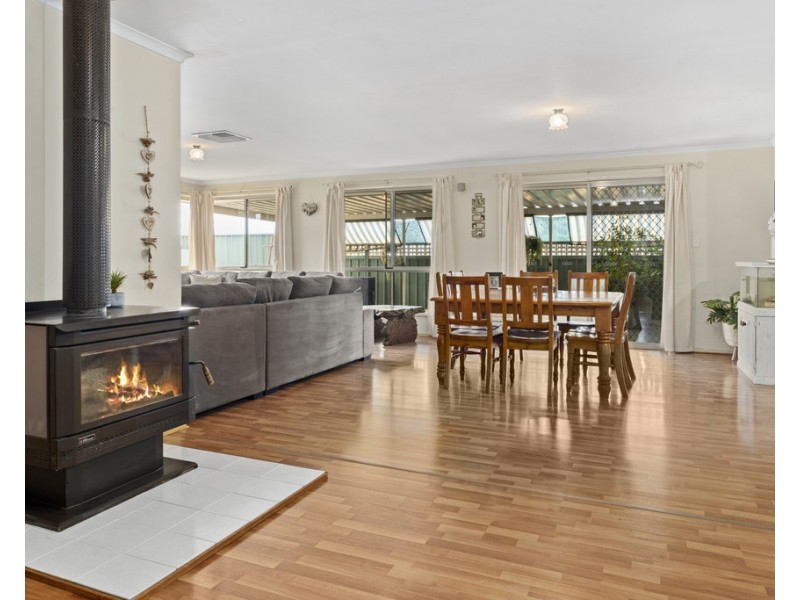 5 Eckermann Close, Paringa SA 5340