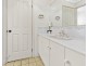 5 Eckermann Close, Paringa SA 5340