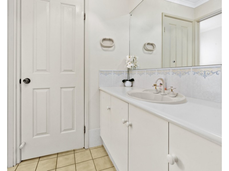 5 Eckermann Close, Paringa SA 5340