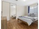 5 Eckermann Close, Paringa SA 5340