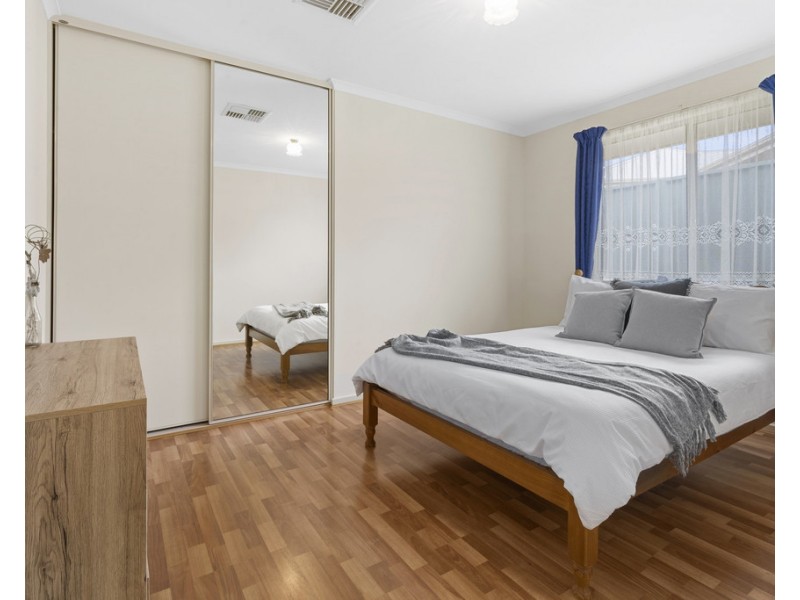 5 Eckermann Close, Paringa SA 5340