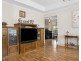 5 Eckermann Close, Paringa SA 5340