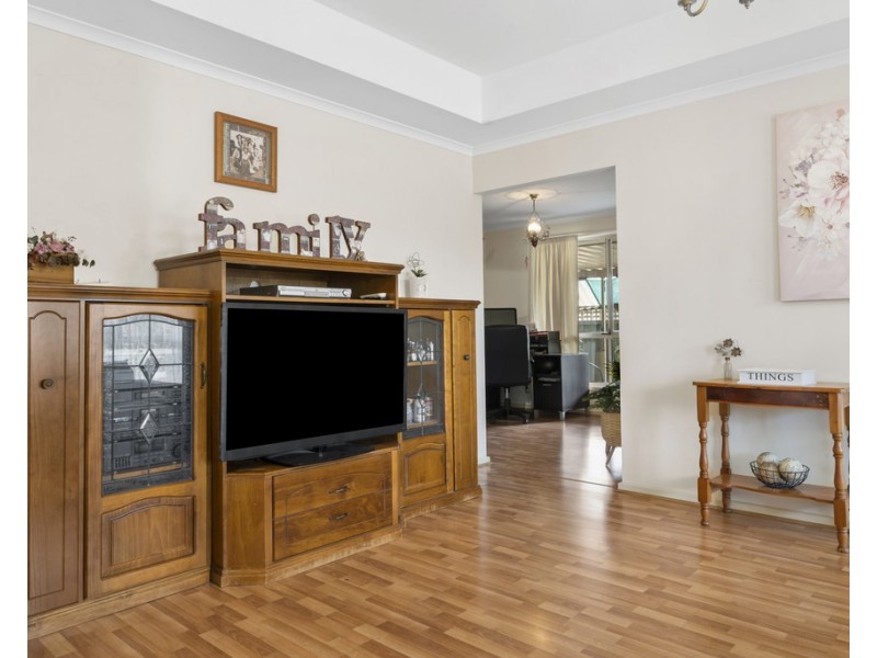 5 Eckermann Close, Paringa SA 5340