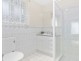 5 Eckermann Close, Paringa SA 5340